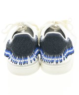 adidas（アディダス）スニーカー 白 サイズ:27cm メンズ/2200648414056