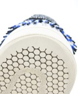 adidas（アディダス）スニーカー 白 サイズ:27cm メンズ/2200648414056