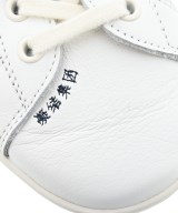 adidas（アディダス）スニーカー 白 サイズ:27cm メンズ/2200648414056