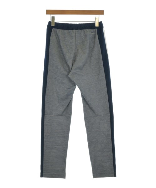 adidas（アディダス）スウェットパンツ 紺 サイズ:S レディース/2200654095010