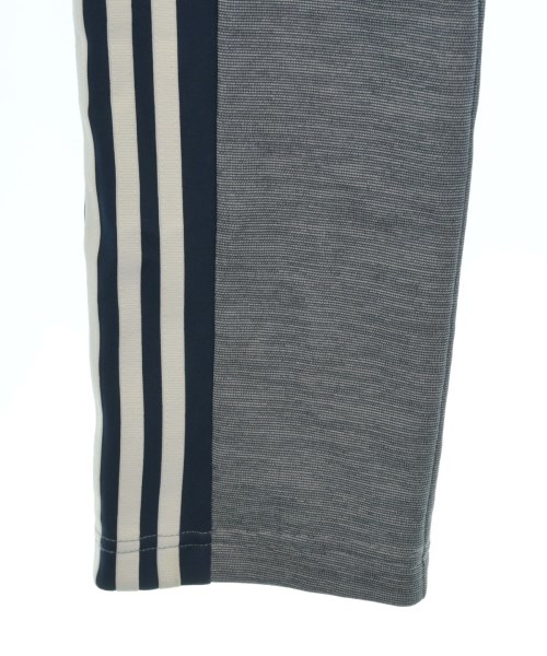 adidas（アディダス）スウェットパンツ 紺 サイズ:S レディース/2200654095010