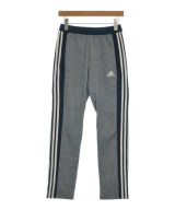 adidas（アディダス）スウェットパンツ 紺 サイズ:S レディース/2200654095010
