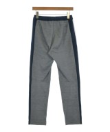 adidas（アディダス）スウェットパンツ 紺 サイズ:S レディース/2200654095010