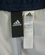 adidas（アディダス）スウェットパンツ 紺 サイズ:S レディース/2200654095010