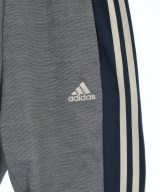 adidas（アディダス）スウェットパンツ 紺 サイズ:S レディース/2200654095010