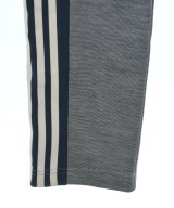 adidas（アディダス）スウェットパンツ 紺 サイズ:S レディース/2200654095010