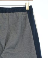 adidas（アディダス）スウェットパンツ 紺 サイズ:S レディース/2200654095010