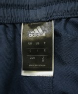 adidas（アディダス）ショートパンツ 紺 サイズ:S レディース/2200654095041