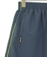adidas（アディダス）ショートパンツ 紺 サイズ:S レディース/2200654095041