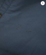 adidas（アディダス）ショートパンツ 紺 サイズ:S レディース/2200654095041