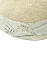 adidas（アディダス）スニーカー グレー サイズ:26.5cm メンズ/2200654203057