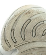 adidas（アディダス）スニーカー グレー サイズ:26.5cm メンズ/2200654203057