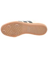 adidas（アディダス）スニーカー 白 サイズ:26cm メンズ/2200654234044