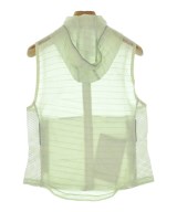 adidas（アディダス）ブルゾン 緑 サイズ:S レディース/2200645453027