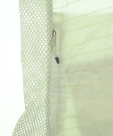 adidas（アディダス）ブルゾン 緑 サイズ:S レディース/2200645453027