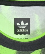adidas（アディダス）Tシャツ・カットソー 緑 サイズ:M メンズ/2200645453034