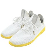 adidas（アディダス）スニーカー 白 サイズ:28.5cm メンズ/2200645966039