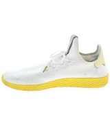 adidas（アディダス）スニーカー 白 サイズ:28.5cm メンズ/2200645966039