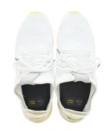 adidas（アディダス）スニーカー 白 サイズ:28.5cm メンズ/2200645966039