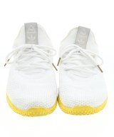 adidas（アディダス）スニーカー 白 サイズ:28.5cm メンズ/2200645966039