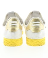 adidas（アディダス）スニーカー 白 サイズ:28.5cm メンズ/2200645966039