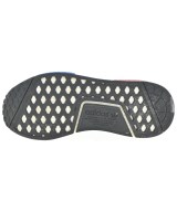 adidas（アディダス）スニーカー 黒 サイズ:27.5cm メンズ/2200645966046