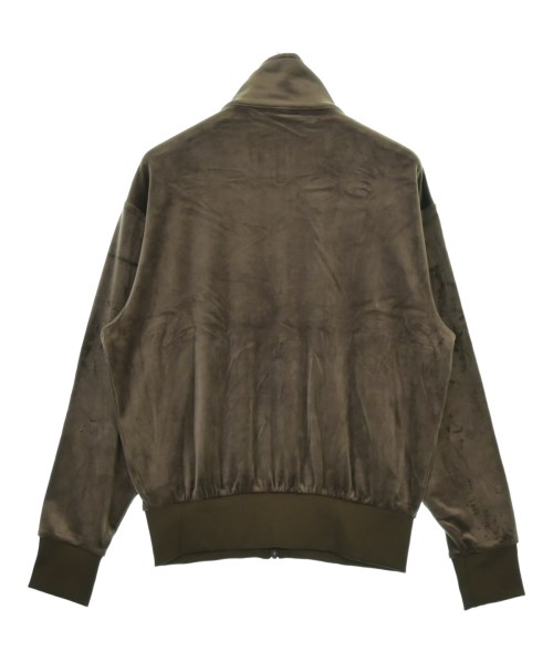 adidas（アディダス）スウェット 茶 サイズ:S メンズ/2200654491034
