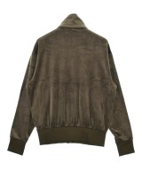 adidas（アディダス）スウェット 茶 サイズ:S メンズ/2200654491034