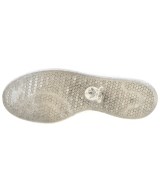 adidas（アディダス）スニーカー ベージュ サイズ:26cm メンズ/2200654492079