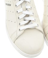 adidas（アディダス）スニーカー ベージュ サイズ:26cm メンズ/2200654492079