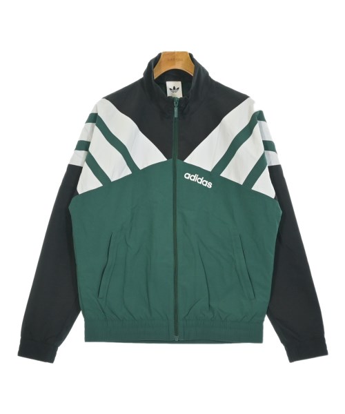 adidas(アディダス)その他 緑 サイズ:M/2200654528037