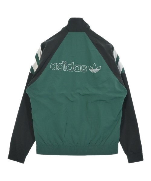adidas（アディダス）その他 緑 サイズ:M メンズ/2200654528037