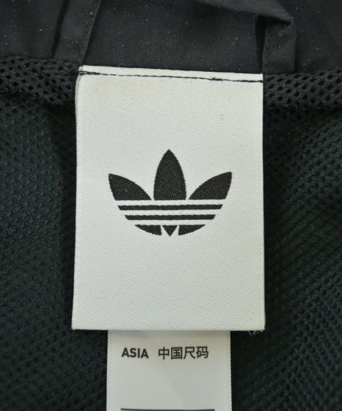 adidas（アディダス）その他 緑 サイズ:M メンズ/2200654528037