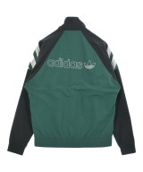 adidas（アディダス）その他 緑 サイズ:M メンズ/2200654528037