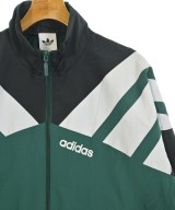 adidas（アディダス）その他 緑 サイズ:M メンズ/2200654528037