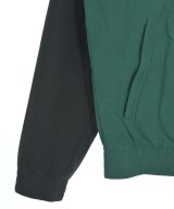 adidas（アディダス）その他 緑 サイズ:M メンズ/2200654528037