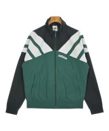 adidas ブルゾン（その他）