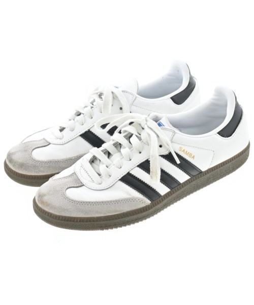adidas(アディダス)のスニーカー サイズ:26cm 5,500円