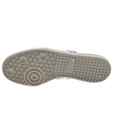 adidas（アディダス）スニーカー 白 サイズ:26cm メンズ/2200702257346