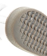 adidas（アディダス）スニーカー 白 サイズ:26cm メンズ/2200702257346