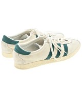 adidas（アディダス）スニーカー 白 サイズ:25.5cm メンズ/2200702257353