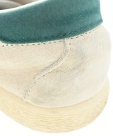 adidas（アディダス）スニーカー 白 サイズ:25.5cm メンズ/2200702257353