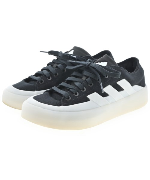 adidas(アディダス)のスニーカー サイズ:27cm 5,500円