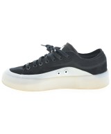 adidas（アディダス）スニーカー 黒 サイズ:27cm メンズ/2200702287060