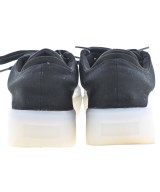adidas（アディダス）スニーカー 黒 サイズ:27cm メンズ/2200702287060