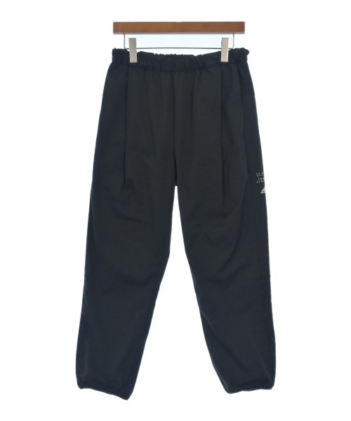adidas(アディダス)その他 黒 サイズ:M/2200702337024