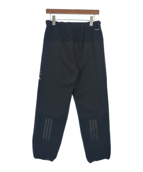 adidas（アディダス）その他 黒 サイズ:M メンズ/2200702337024