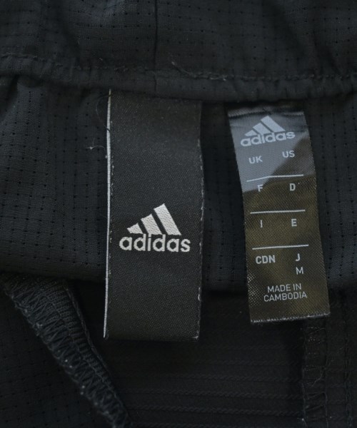 adidas（アディダス）その他 黒 サイズ:M メンズ/2200702337024