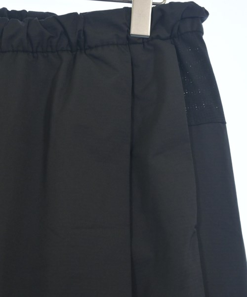 adidas（アディダス）その他 黒 サイズ:M メンズ/2200702337024