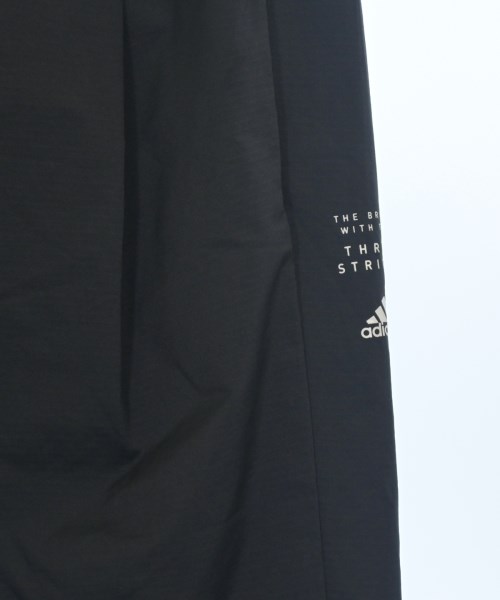 adidas（アディダス）その他 黒 サイズ:M メンズ/2200702337024